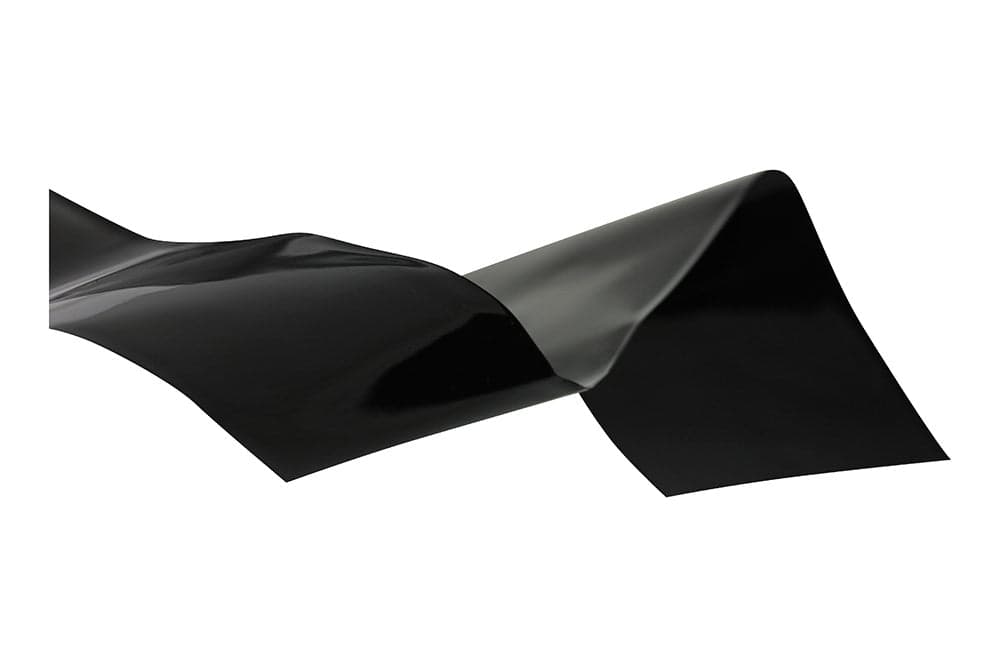 PRC Heat Shrink - 80mm PVC for fpv drones 4