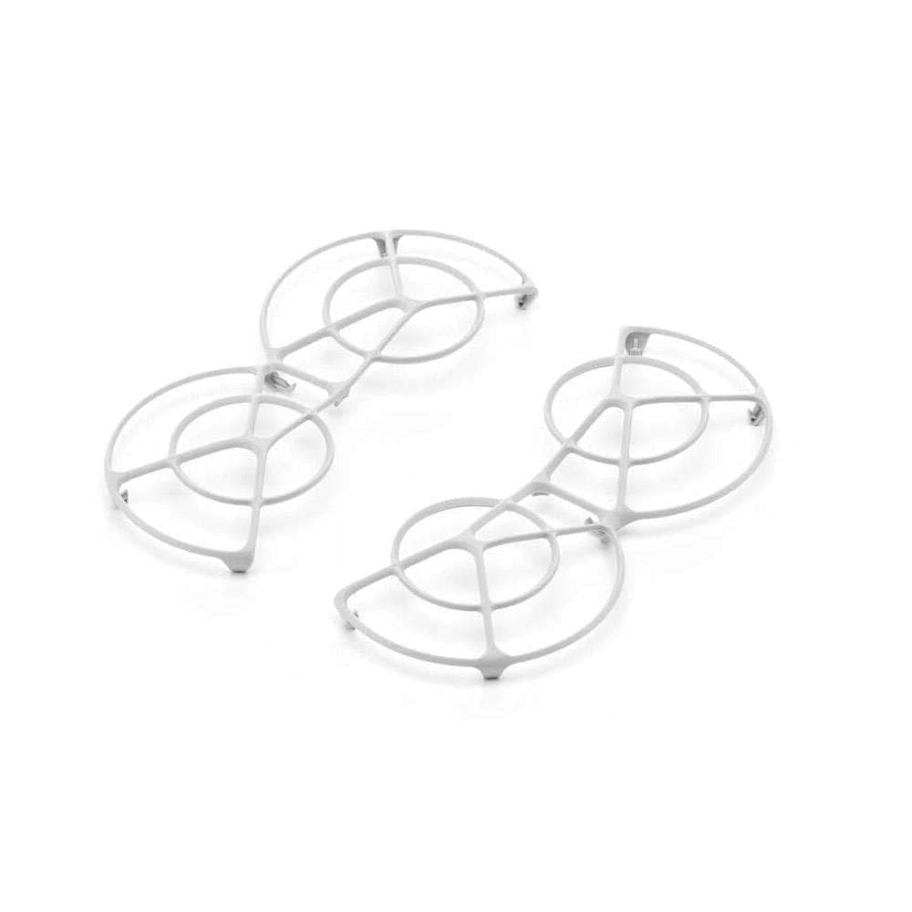 DJI Neo Propeller Guard for fpv drones