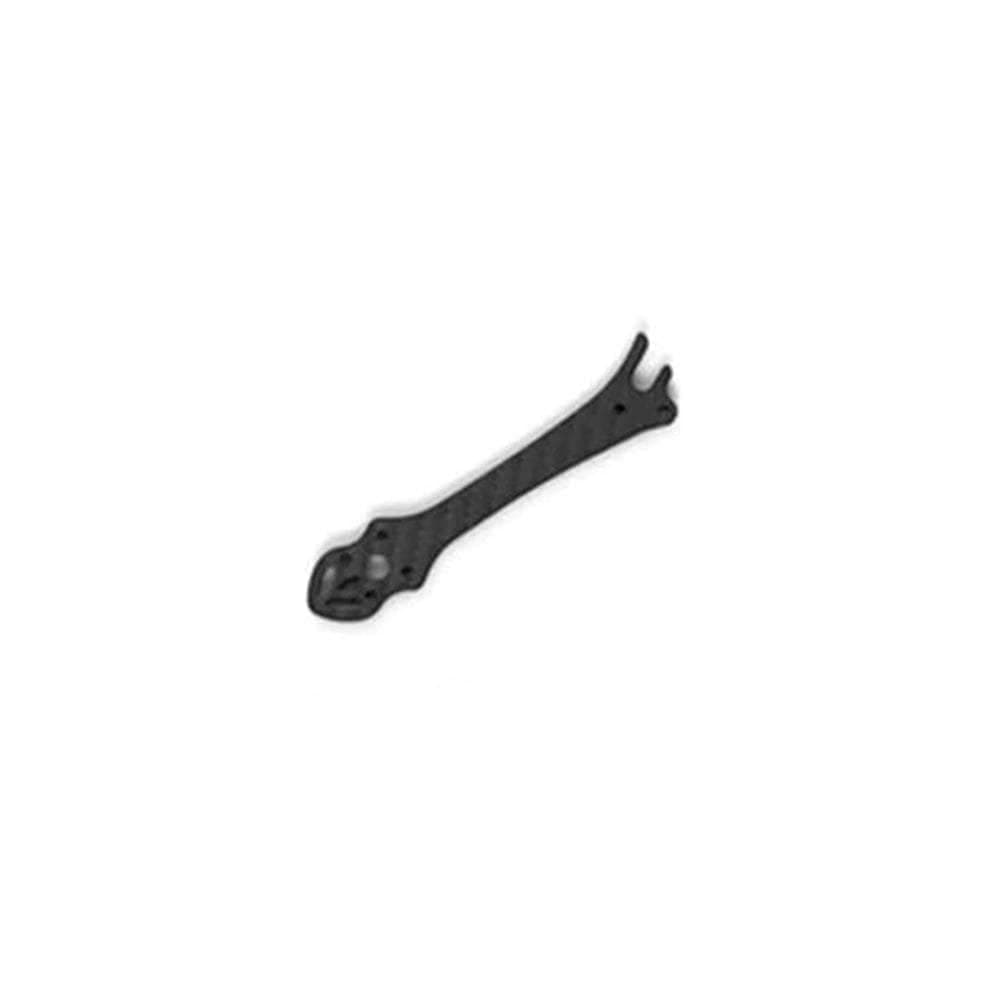 HGLRC Sector D5 5" Spare Front Arm for fpv drones