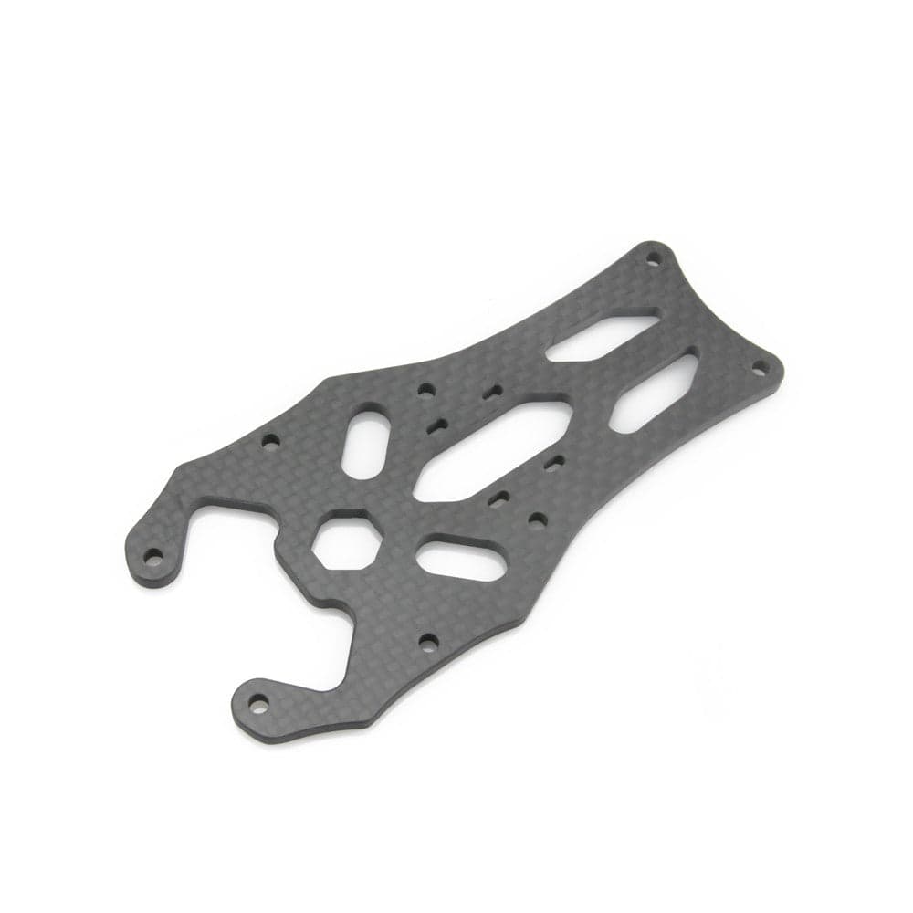 Lumenier QAV-S JohnnyFPV Special Edition - Split Plate Bottom for fpv drones