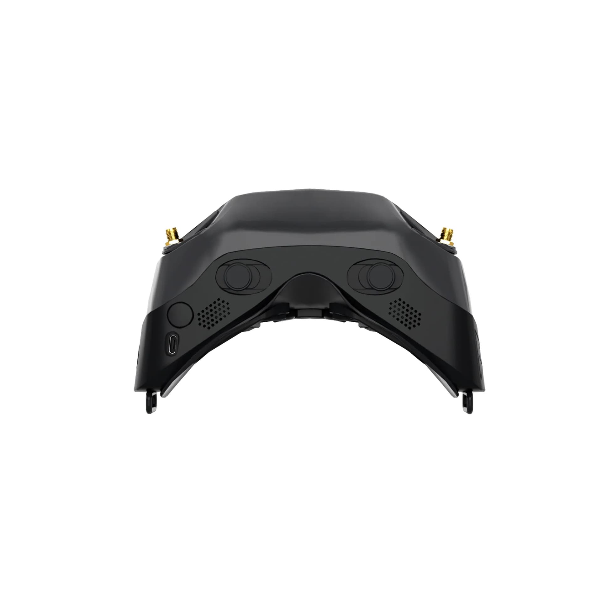 Walksnail Avatar HD FPV Goggles for fpv drones 2