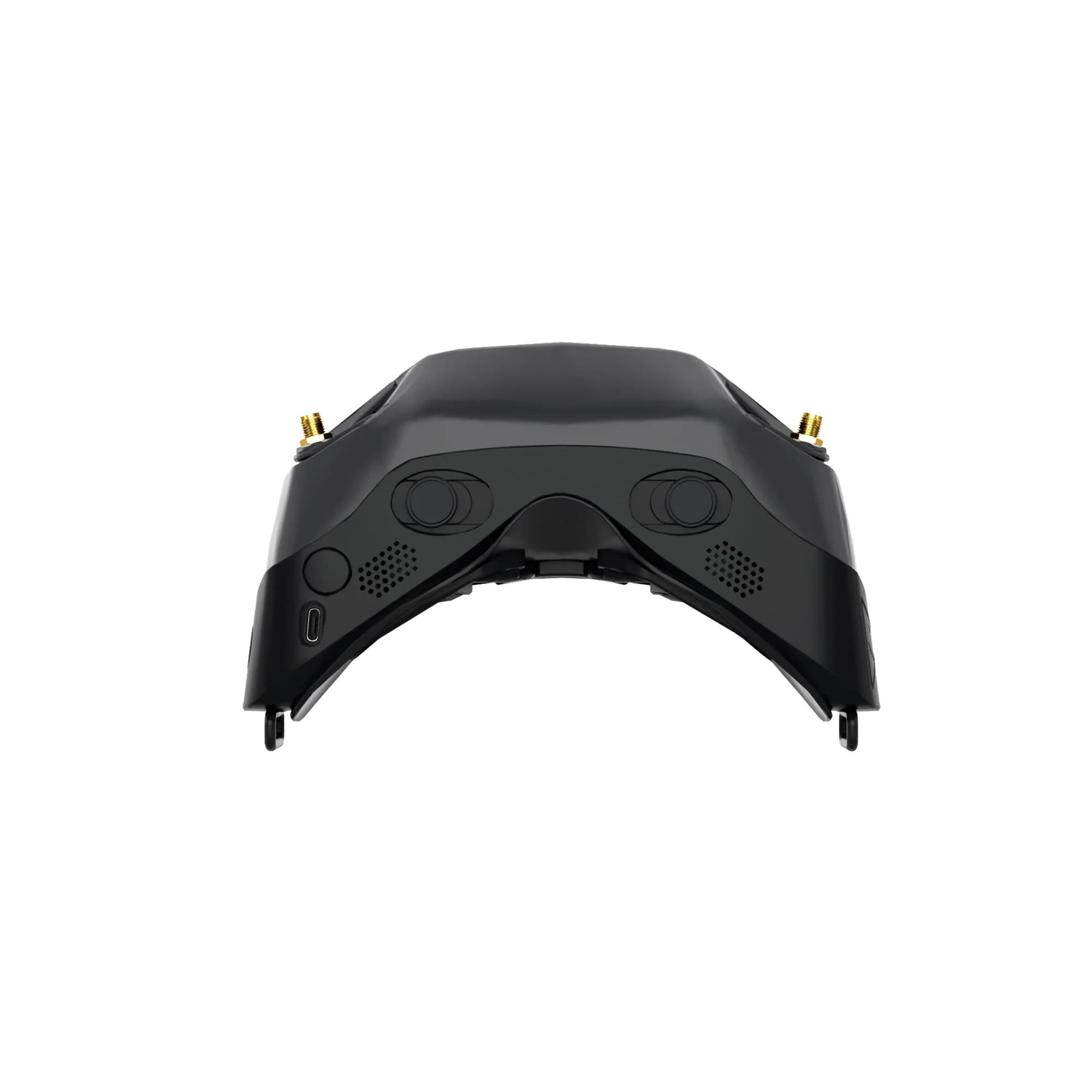 Walksnail Avatar HD FPV Goggles for fpv drones 2