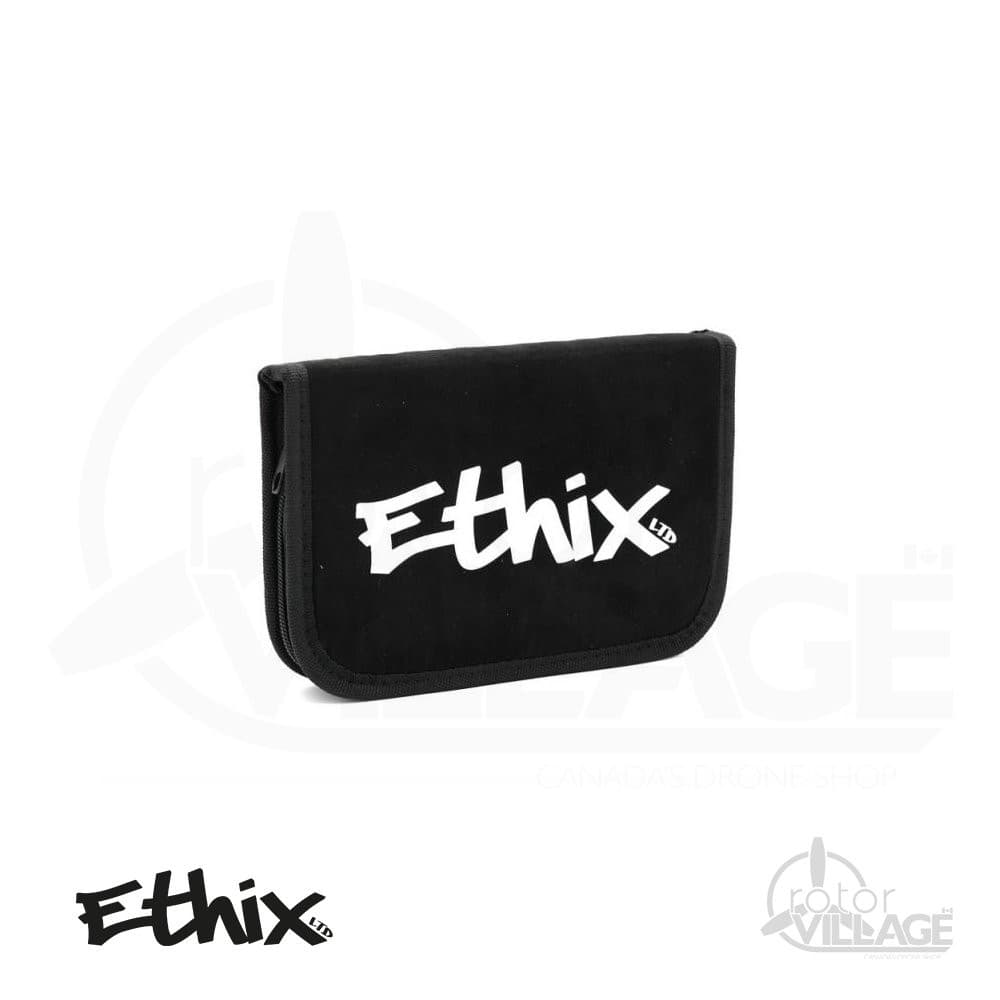Ethix Tool Kit & Case