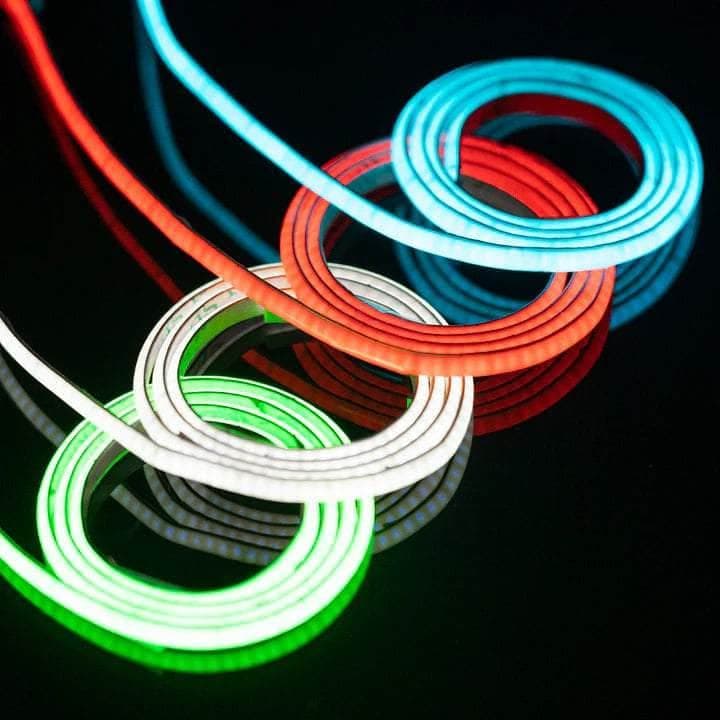 BetaFPV Pavo Series COB LED (560mm) - Choose your color for fpv drones 4