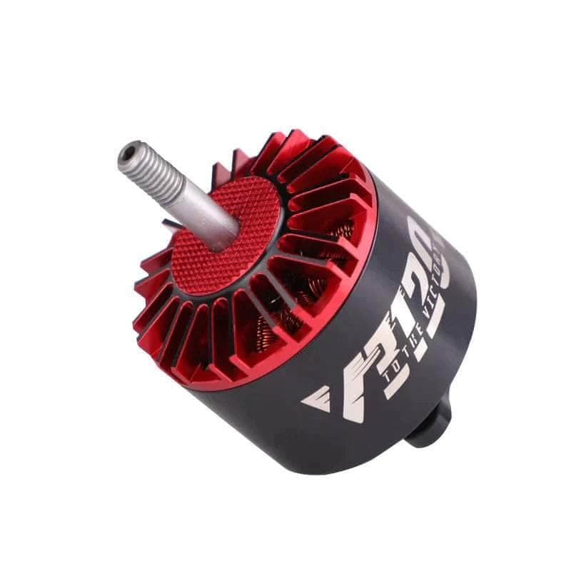 T-Motor V3120 3120 700Kv Motor for fpv drones 3