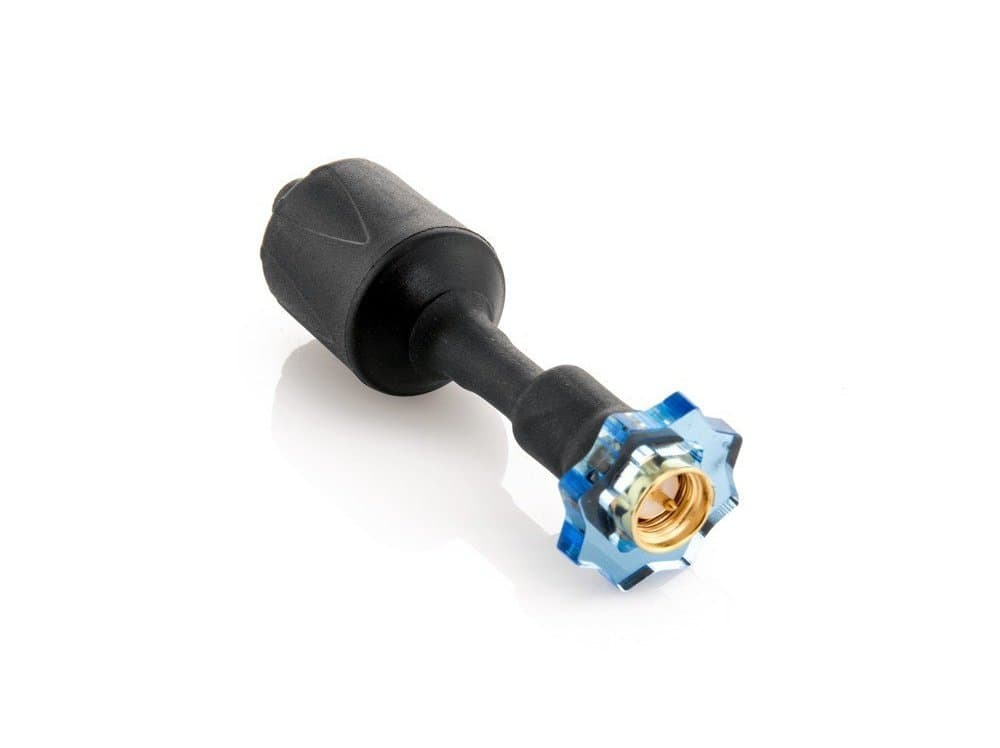 VAS MinION 5.8GHz RHCP Antenna for fpv drones 1