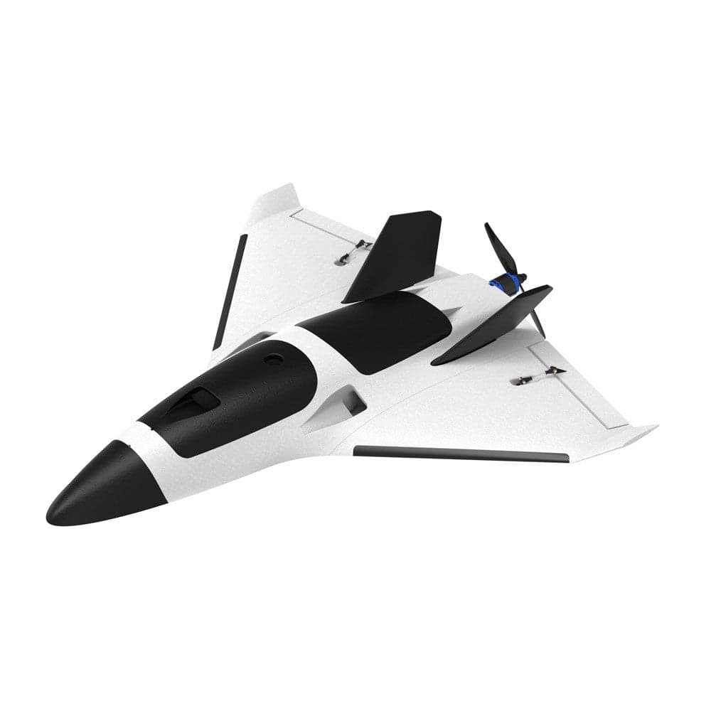 ZOHD MKIII Series FPV Wing Alpha Strike 900g 620mm RC Airplane - PNP for fpv drones 1