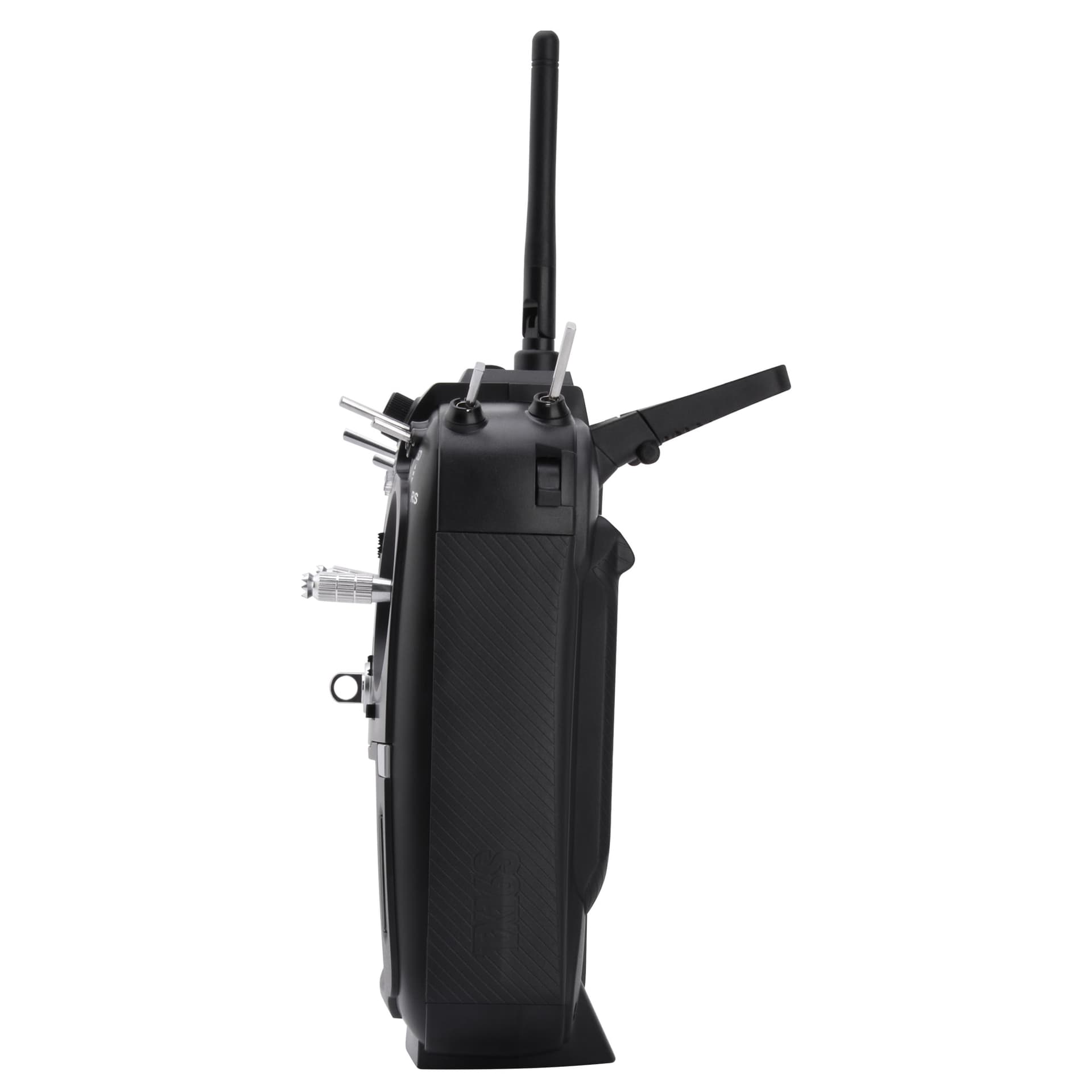 Radiomaster TX16SE OpenTX Radio Transmitter (Mode 2) for fpv drones 1