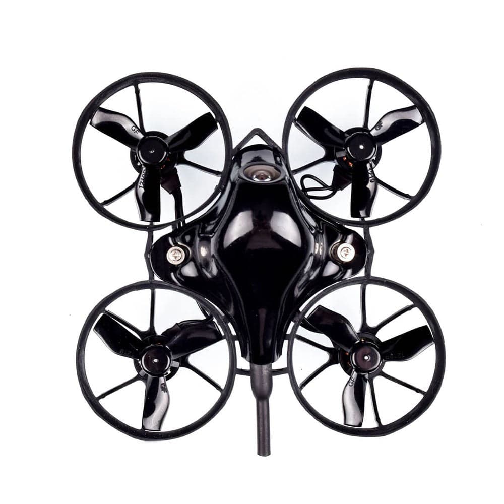 BetaFPV Meteor65 Black Friday Special Edition for fpv drones 2