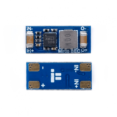 iFlight 3-6S Micro 5V 3A BEC for fpv drones
