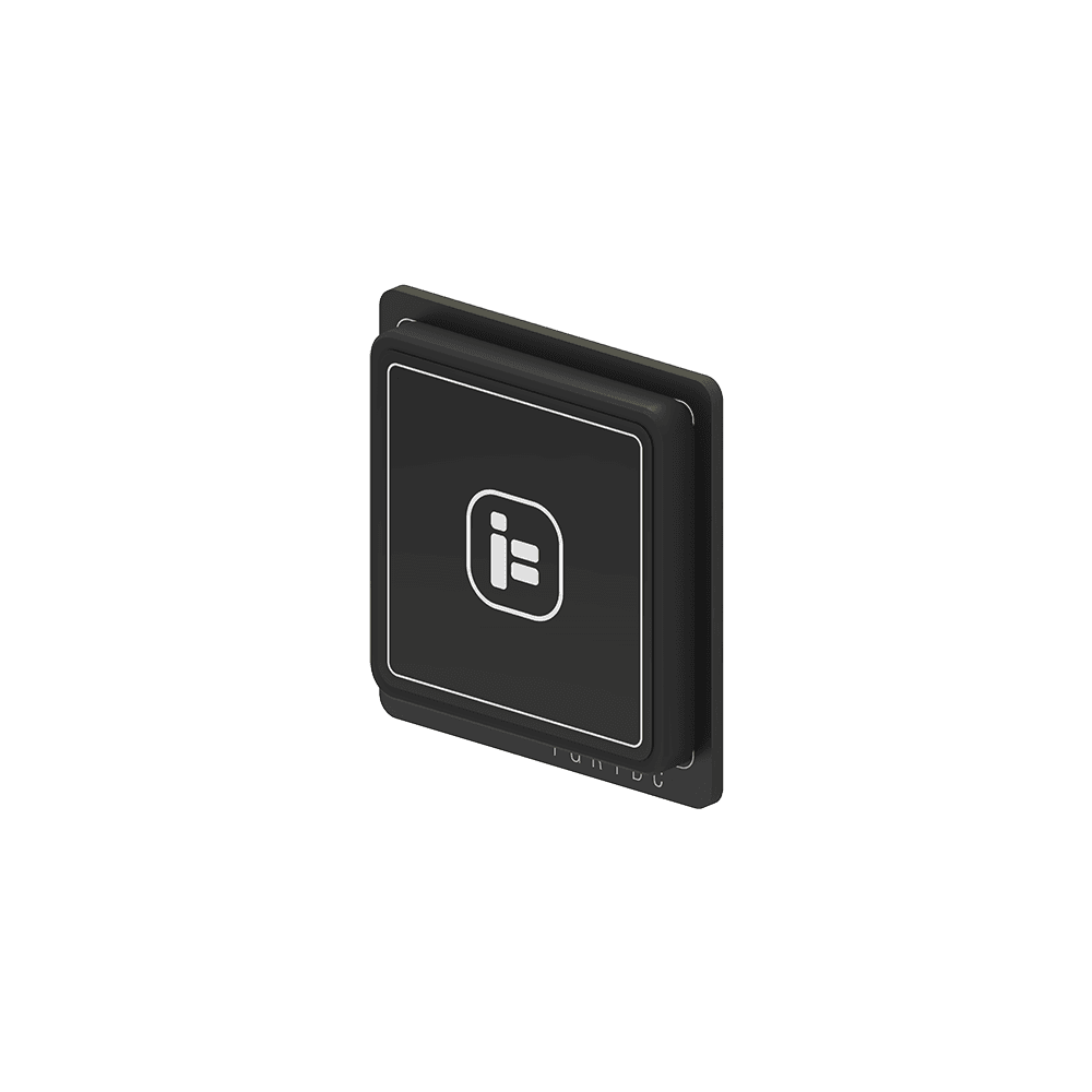 iFlight BLITZ Mini M10 GPS & Compass V2 for fpv drones 3