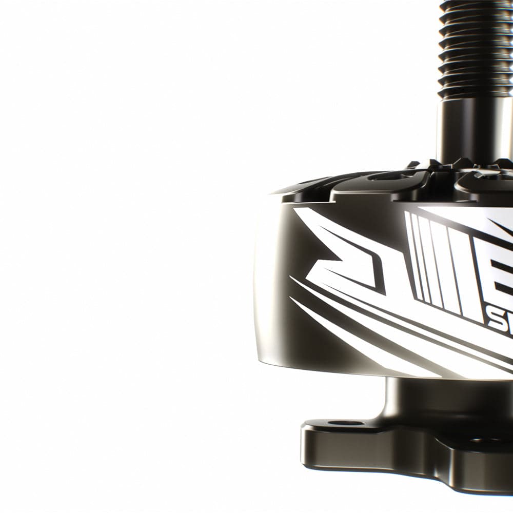 EMAX E3 Series 2207 Brushless Motor - CHOOSE KV for fpv drones 6