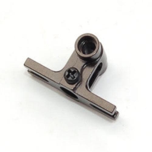 Xtreme MSR001 Blade MSR & MSR X Metal Main Rotor Hub for fpv drones
