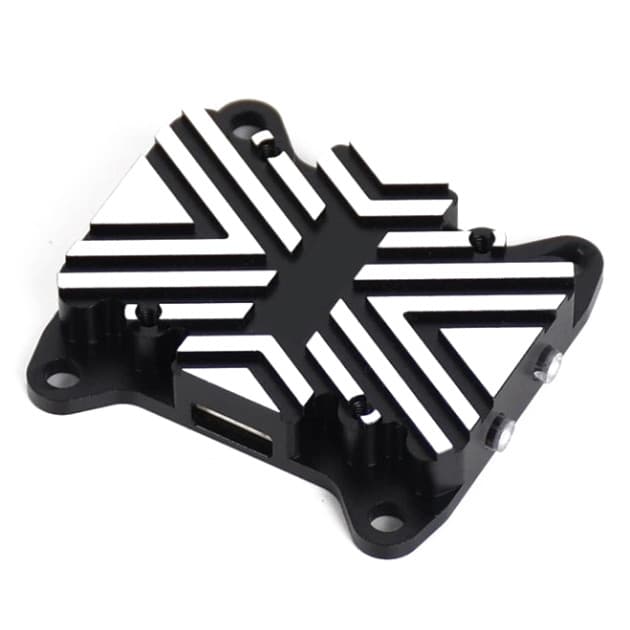 Pilotix R1600 25-1600mW VTX for drones for fpv drones