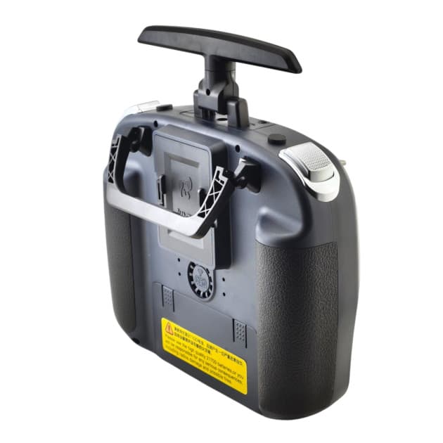 Jumper T15 Pro ELRS RC transmitter for fpv drones 8