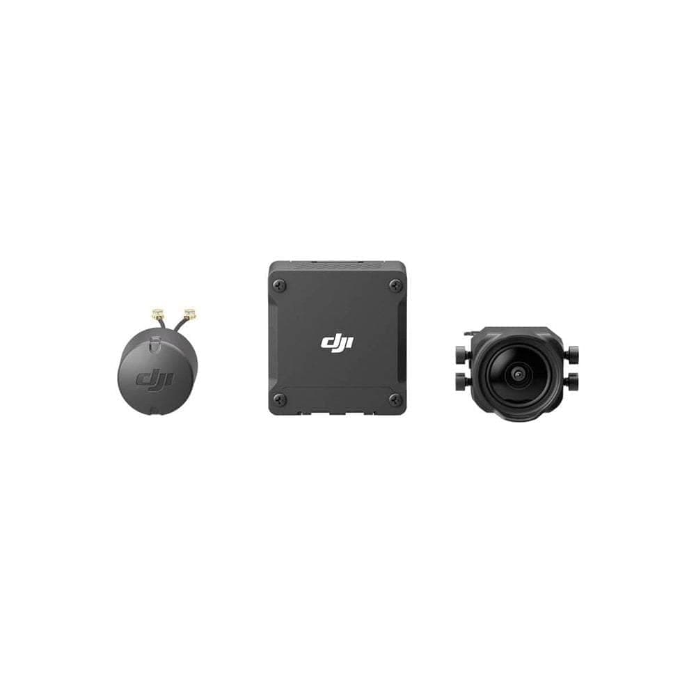 DJI 03 Air Unit for fpv drones 2