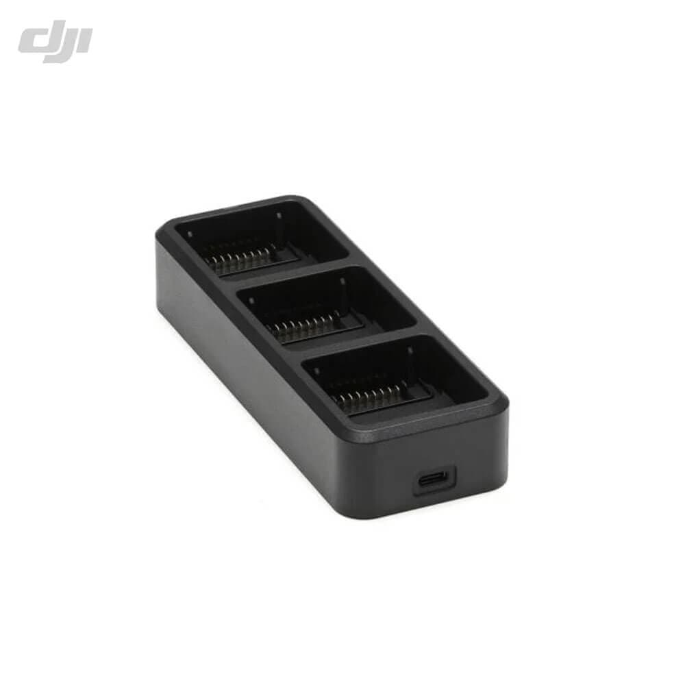 DJI Mavic 3 Enterprise - Battery Charging Hub (100W)  for fpv drones 2
