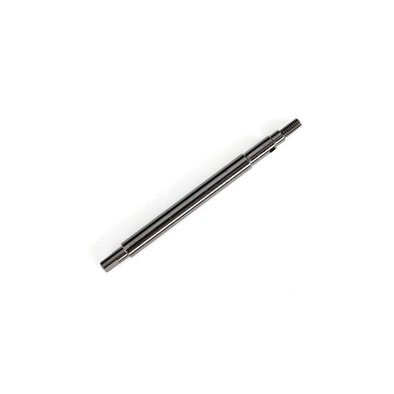 Traxxas TRA9730X Hardened Steel Rear Axle Shaft TRX-4M for fpv drones