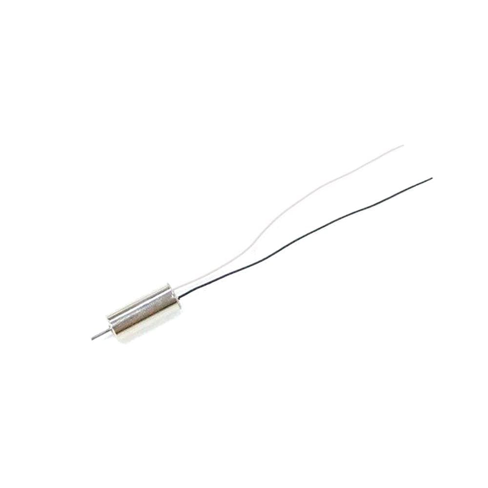 DJI Tello - Motor - M1 / M3 for fpv drones