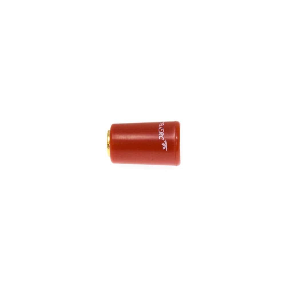 TrueRC Singularity 5.8GHz Stubby SMA Antenna - RHCP for fpv drones 5