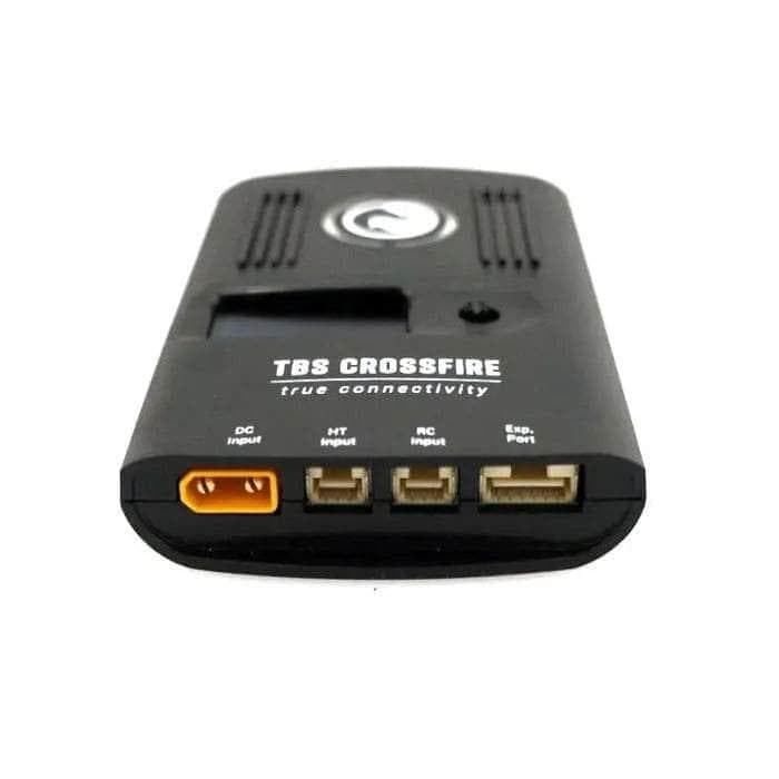 TBS Crossfire 900MHz RC Transmitter Module for fpv drones 8