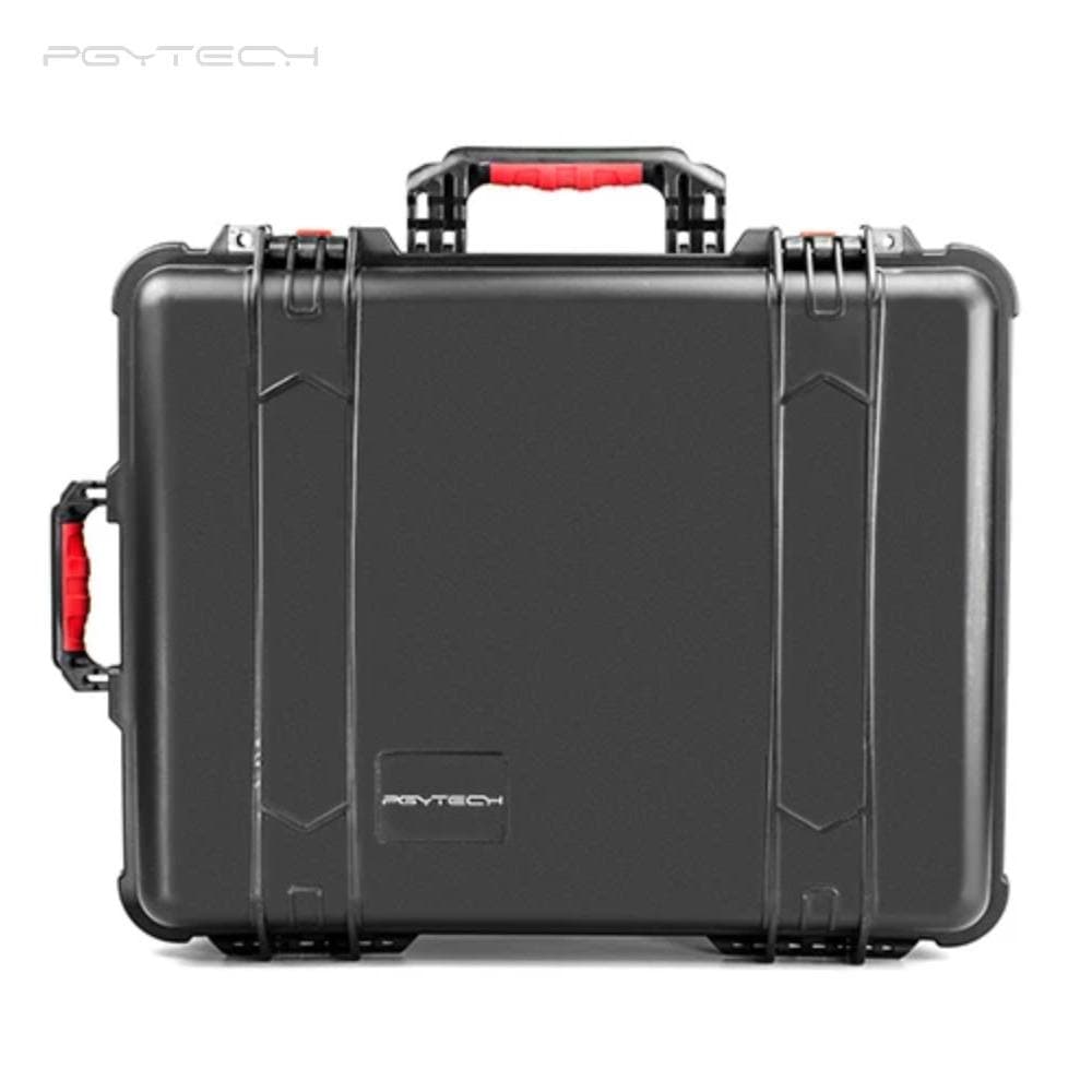 PGYTECH Safety Carrying Case voor DJI Phantom 4 Series for fpv drones 3