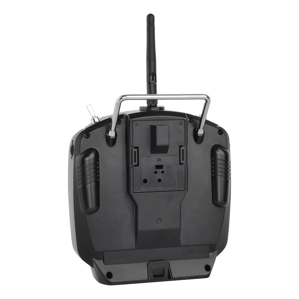 RadioMaster TX8 Radio Controller for fpv drones 4