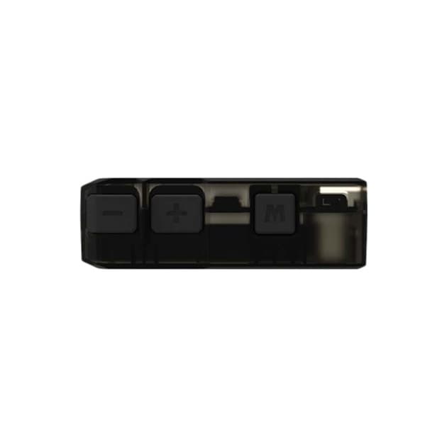 XF Headtracker module for FPV goggles for fpv drones 2