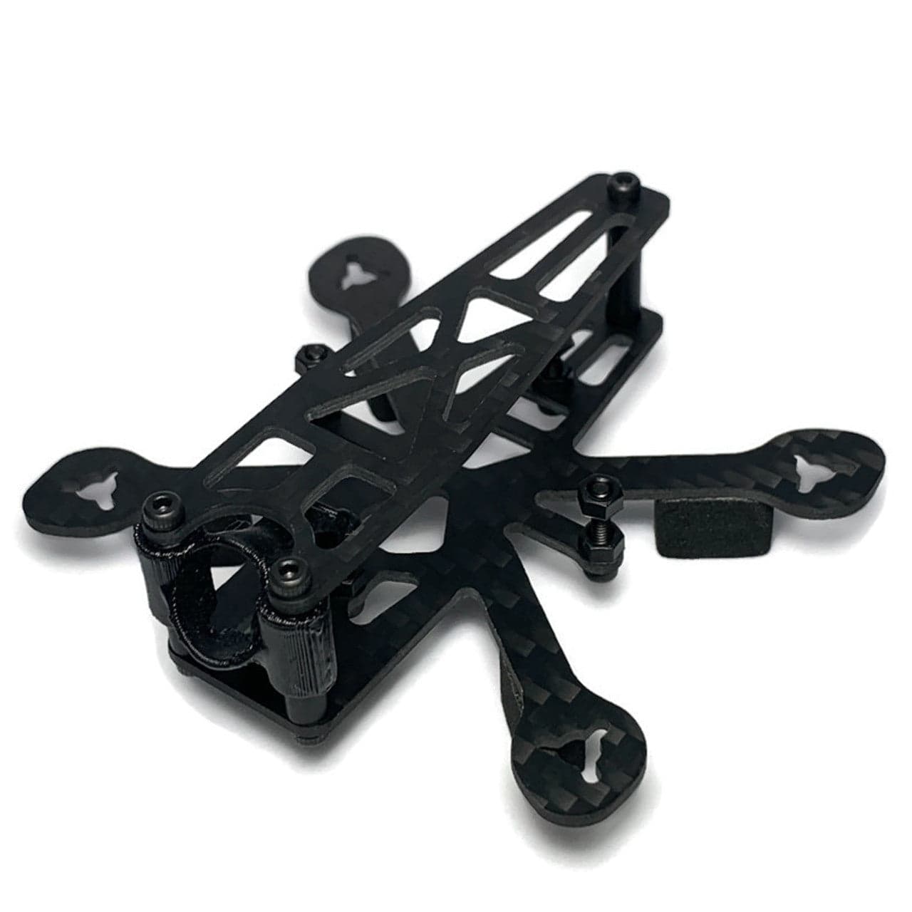 Armattan Odonata 40mm Micro Quad Frame