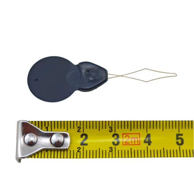 GEPRC Softmount tool for fpv drones 2