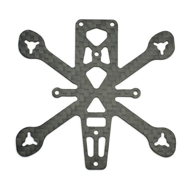 Armattan Odonata Bottom Main Plate for fpv drones 1