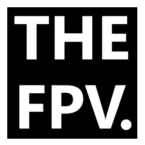 TheFPV - The Battery V3 (6S, 1600mAh, "150C", XT60) for fpv drones 8