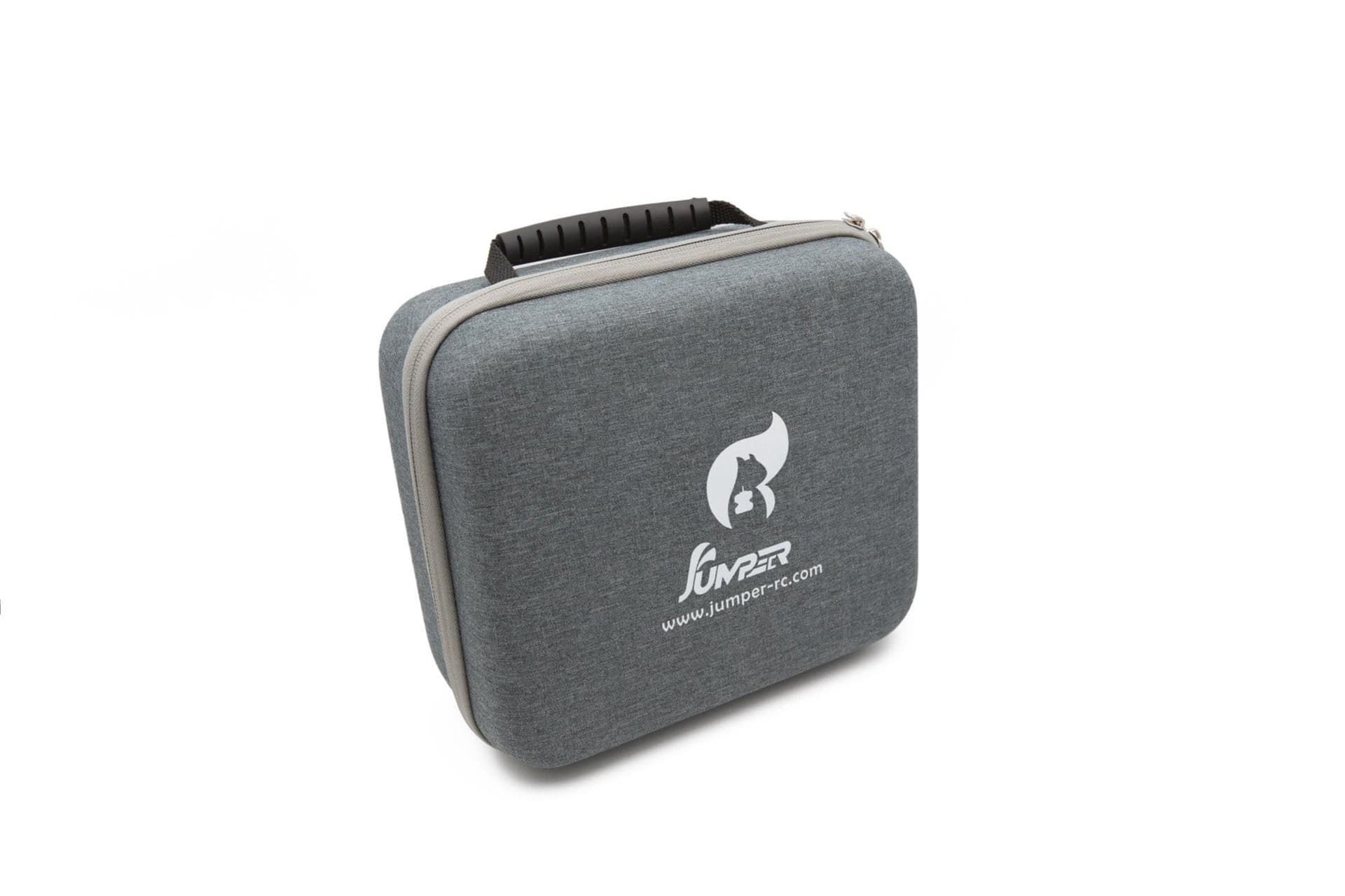Jumper T18 Pro Radio Transmitter (Internal 5in1 TX + ALPS RDC90 Gimbals) for fpv drones 5
