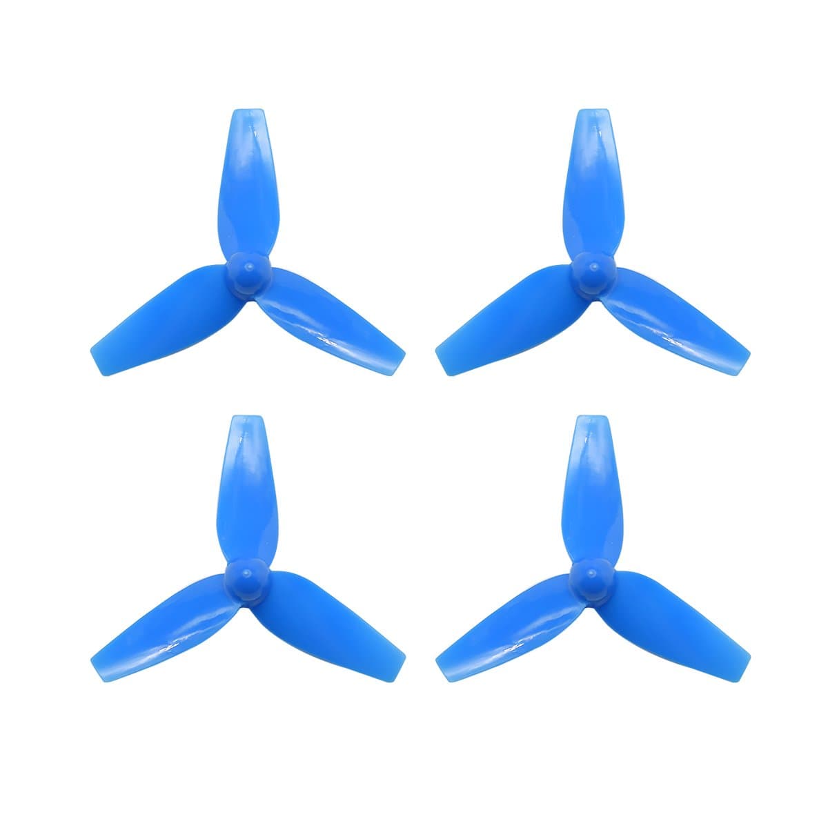 BetaFPV 48mm 3-blade Micro Whoop Propellers