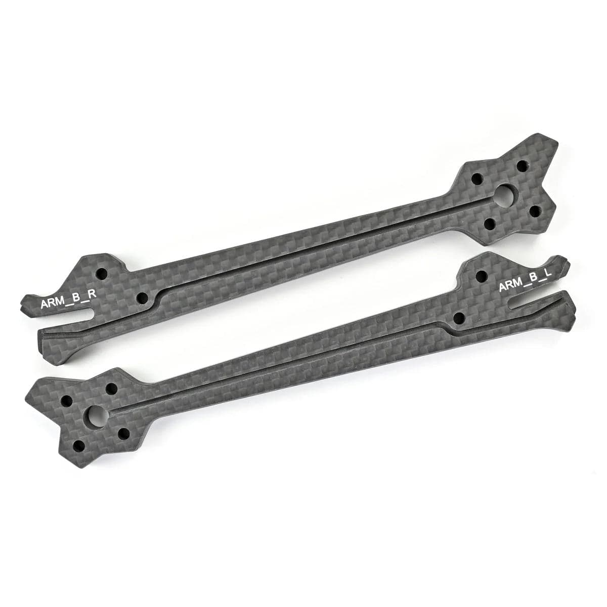 iFlight Nazgul F5D 5" Replacement Arm (1pc) - Choose Your Version for fpv drones 2