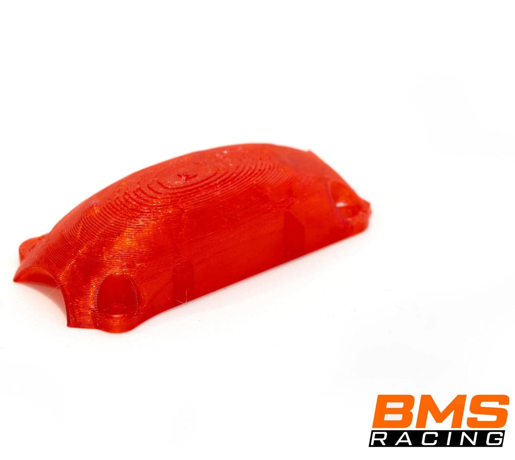 BMS Racing JS-3 Tiger TPU Aero Pod for fpv drones 3