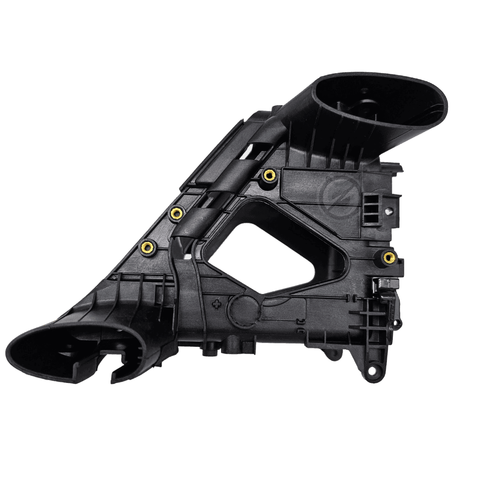 DJI FPV Drone Middle Frame Module for fpv drones 3