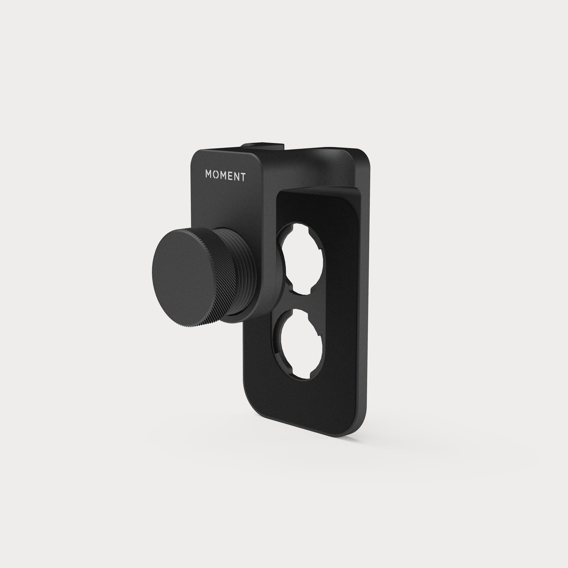Universal Lens Mount - T-Series for fpv drones 2