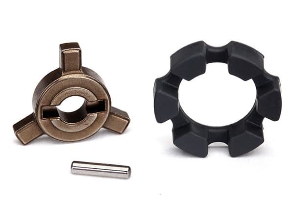 Traxxas TRX7794 Cush Drive Key mit Dämpfer for fpv drones