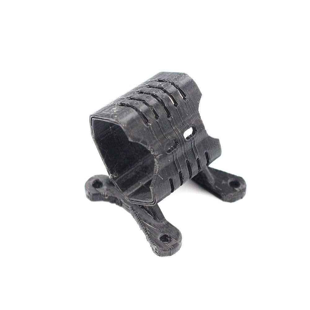EMAX Babyhawk II / O3 Part A - Insta360 GO Camera Mount for fpv drones