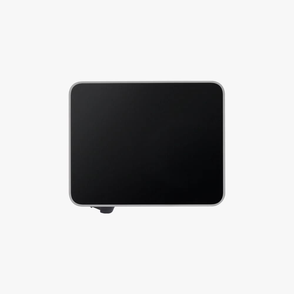 Bambu Lab Touch Screen A1