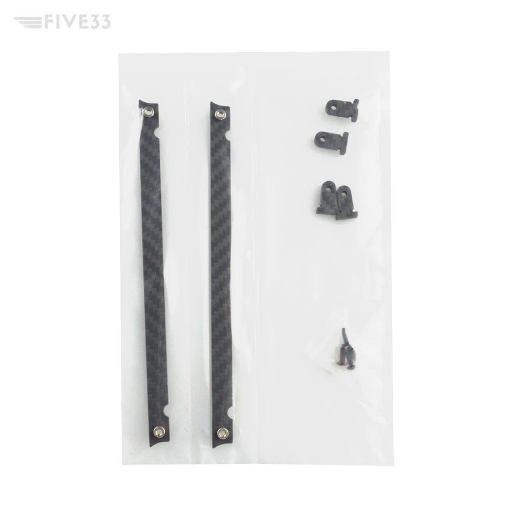 Five33 Switchback SFG Kit for fpv drones 1