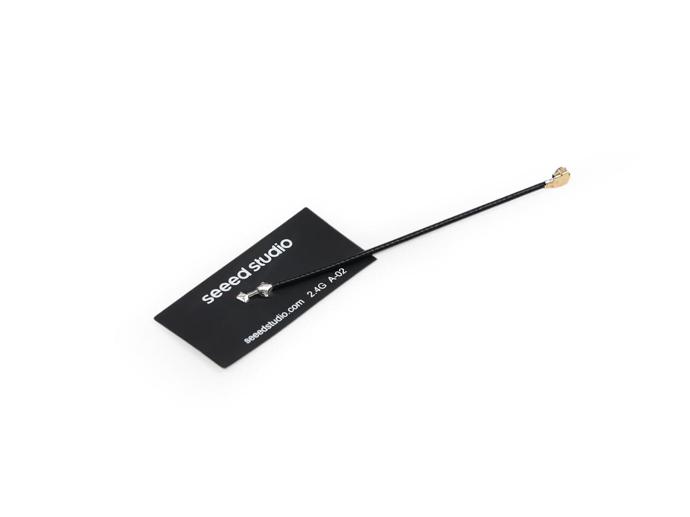 2.4GHz FPC Antenna A-02 for XIAO ESP32-S3