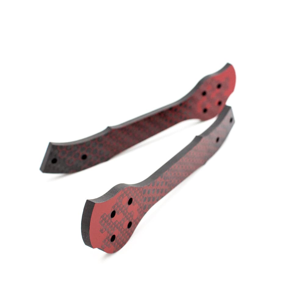 ★EMAX Buzz Arm Set 2 pcs part E for fpv drones 2
