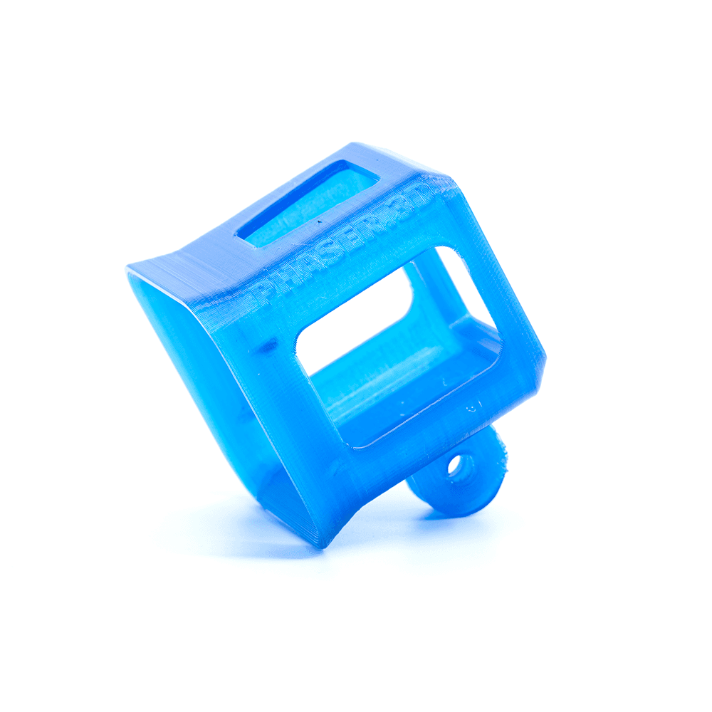 Phaser3D GoPro Session/Runcam 5 Universal Mount