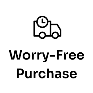 Worry-Free Purchase for fpv drones 1