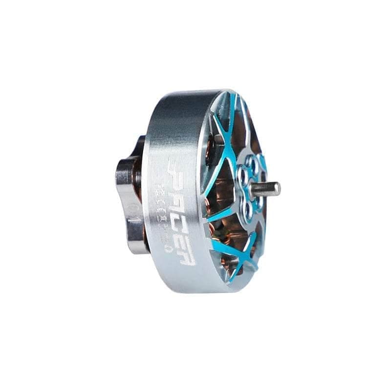 T-Motor Pacer 1604 3800Kv Motor for fpv drones 2