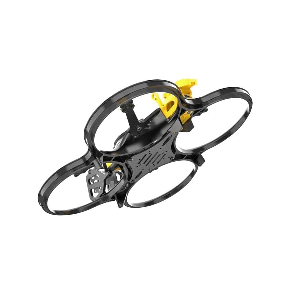 SpeedyBee Bee35 Standard Frame Kit - O4 Pro Version for fpv drones 3