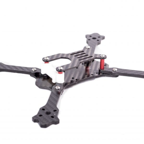 Skinny Kid – 5″ Beef Cake Replacement Arm 2 Pack for fpv drones 3