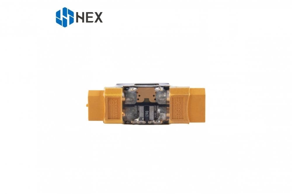CubePilot Power Brick Mini for Cube Autopilot / Pixhawk 2 for fpv drones 1